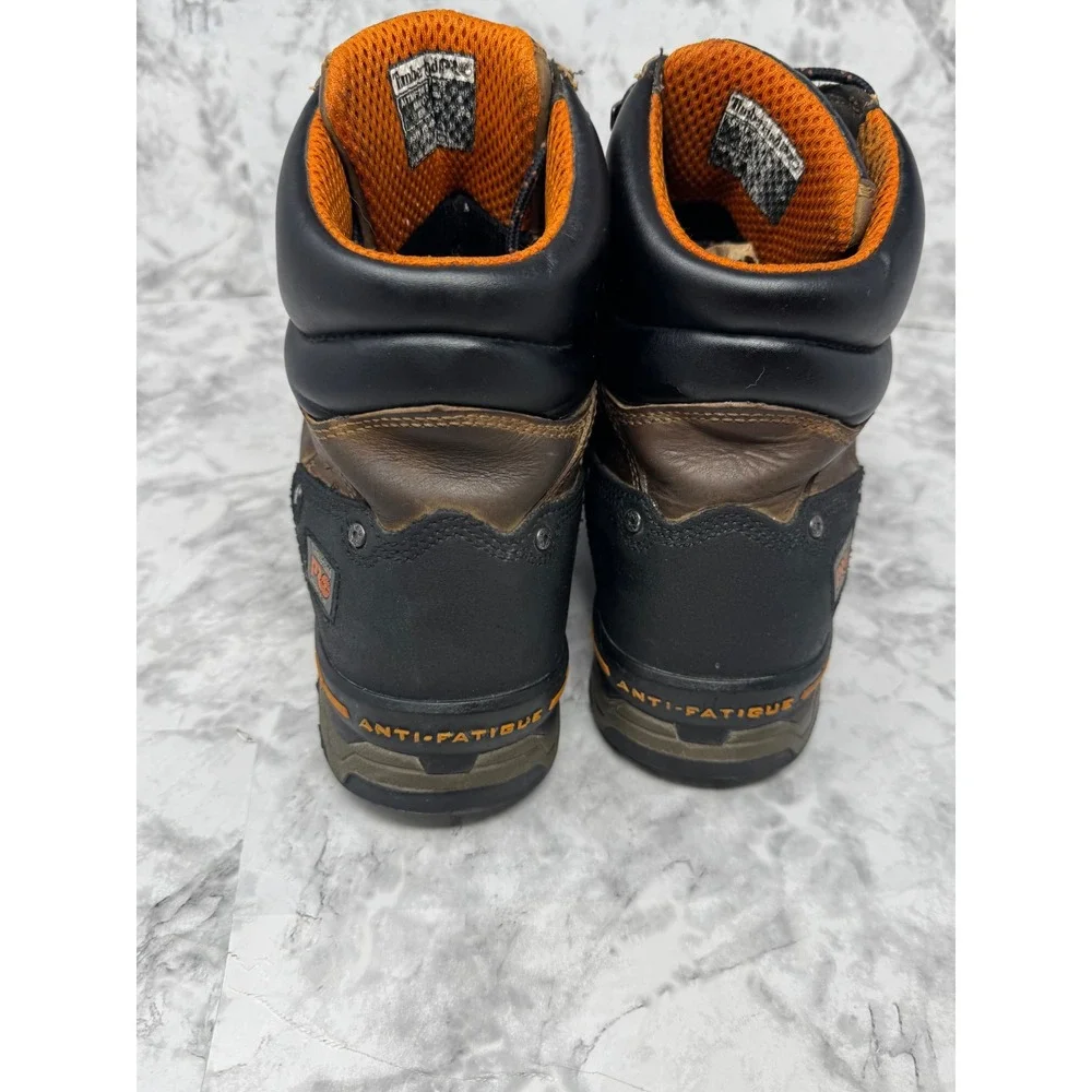 Timberland PRO timberland pro